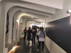 -星轶影院(南京茂业天地店)