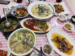 -芝城故事·建瓯土菜