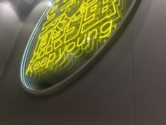 -小杨生煎(深圳岗厦北店)