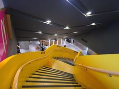-麦当劳(豫园店)