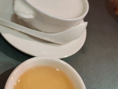 -北园酒家(小北路店)