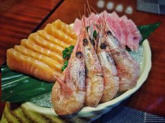 -襄阳富力皇冠假日酒店-大吉融合餐厅