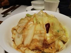 -口味堂(珞喻路店)