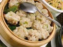 -老钱饭店(后渚港店)