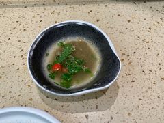 -313羊庄(望京店)