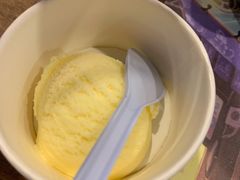 -仙隐小鹿中華の日料(正弘城店)