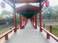-赵州桥景区