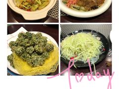 -富瑶大酒店(强工二街店)