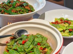-徐记海鲜·始于1999(南油永新汇店)