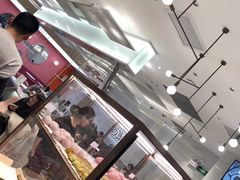 -奈雪的茶(大悦城店)