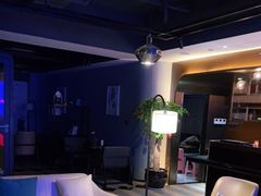 -芬芳四季养生会所(西溪店)