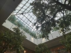 -乐蓬马歇百货公司(Rive Gauche)