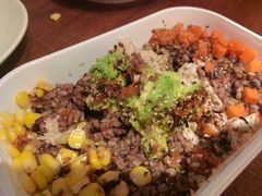 -卡朋厨房(289艺术园区店)