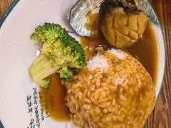 -叶存利海鲜大馅饺子(海宁路总店)