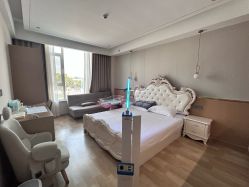 -贝优家母婴护理中心(汾阳月子中心)