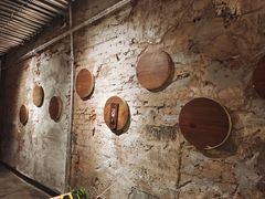 -江湖六膳門串串香(隆礼路店)