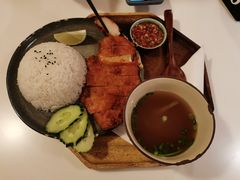 -GOGO Plate(成都太古里店)