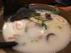 -七町糖果寿司屋(龙洞广工店)