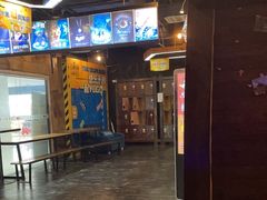 -YOGO优果密室逃脱(新佳丽广场店)