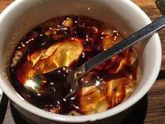 -太二酸菜鱼(海口友谊广场店)