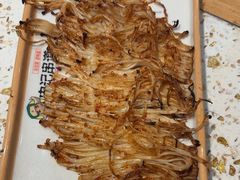 -申记串道(中街店)