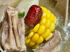 -河南财经政法大学(郑东校区)