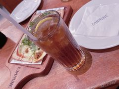 -COMMUNE幻师(花园道店)