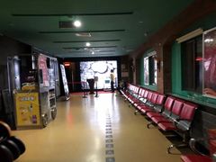 -璇宫国际影城(江汉路店)