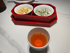 -将军府·鸡毛店(武侯祠店)