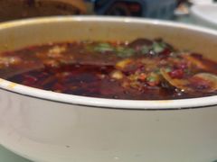 -江南韵·无锡太湖文化体验餐厅(凤凰天街店)