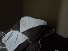 -君之悦·影院式足道·养生SPA(回兴店)