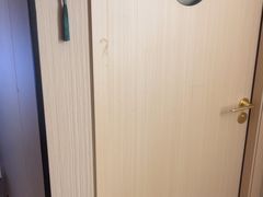 -慢慢中医馆·推拿·艾灸·正骨(上梅林店)