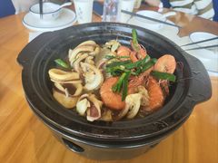 -宋小谨·泉州菜(西沙湾店)