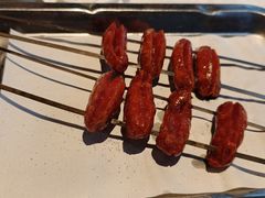 -西安创业咖啡街区