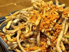 -雀舞云南菜(天津天河城购物中心店)