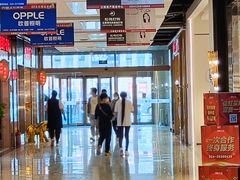 -张士灯具城(家居优选店)