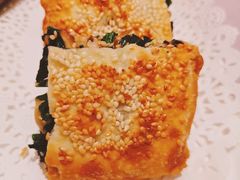 -紫阳海鲜楼·传承闽味(长乐路总店)