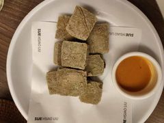 -苏小柳点心·手作小笼包(浦东嘉里城分院)