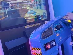 -快乐街区(成都龙湖北城天街店)