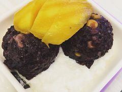 -满记甜品(湖滨店)