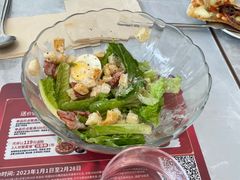 -必胜客(津塘店)