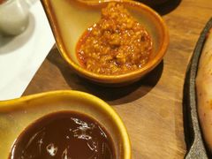 -bluefrog蓝蛙(皇庭广场店)