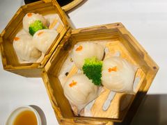 -新雅(丰盛里店)