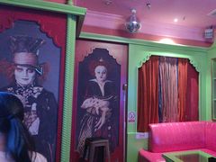-骑士KTV(红谷滩万达店)