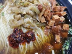 -老丰义(新市北路店)