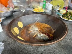 -小赖鱼馆