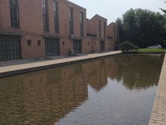 -中国艺术研究院油画院