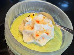 -杭州临平万丽酒店·万丽轩中餐厅