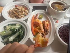 -莲生母婴月子中心(清水河公园店)