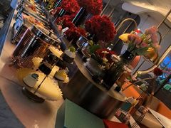 -唐宫足道·SPA·住宿24H会所(木渎店)